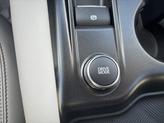 Thumbnail of 2025 Vapor Blue Metallic Ford Explorer