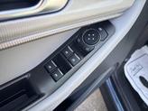 Thumbnail of 2025 Vapor Blue Metallic Ford Explorer