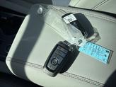 Thumbnail of 2025 Vapor Blue Metallic Ford Explorer
