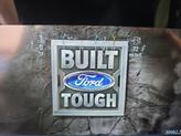 Thumbnail of 2024 Oxford White Ford F-150