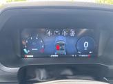 Thumbnail of 2024 Oxford White Ford F-150
