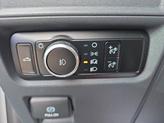 Thumbnail of 2024 Oxford White Ford F-150