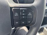 Thumbnail of 2024 Oxford White Ford F-150