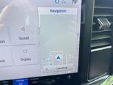 Thumbnail of 2024 Oxford White Ford F-150