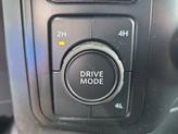 Thumbnail of 2024 Oxford White Ford F-150