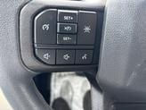 Thumbnail of 2024 Oxford White Ford F-150