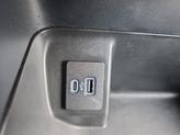 Thumbnail of 2024 Oxford White Ford F-150