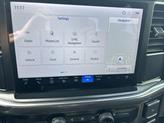 Thumbnail of 2024 Oxford White Ford F-150