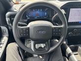 Thumbnail of 2024 Oxford White Ford F-150