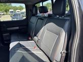 Thumbnail of 2024 Agate Black Metallic Ford F-350