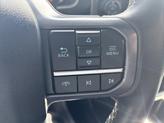 Thumbnail of 2023 Avalanche Ford F-150