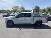 Thumbnail of 2023 Avalanche Ford F-150