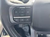 Thumbnail of 2023 Avalanche Ford F-150