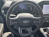 Thumbnail of 2023 Avalanche Ford F-150