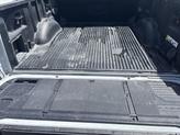 Thumbnail of 2023 Avalanche Ford F-150