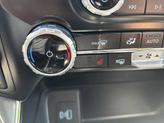 Thumbnail of 2023 Avalanche Ford F-150