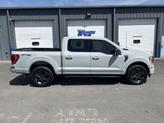 Thumbnail of 2023 Avalanche Ford F-150