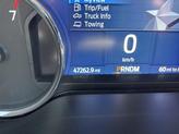 Thumbnail of 2023 Avalanche Ford F-150
