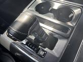 Thumbnail of 2023 Avalanche Ford F-150