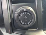 Thumbnail of 2023 Avalanche Ford F-150