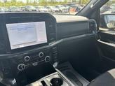 Thumbnail of 2023 Avalanche Ford F-150