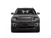 Thumbnail of 2018 Billet Silver Metallic Clearcoat Jeep Compass
