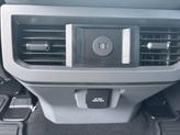 Thumbnail of 2025 Oxford White Ford F-250