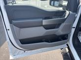 Thumbnail of 2025 Oxford White Ford F-250