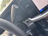 Thumbnail of 2025 Oxford White Ford F-250