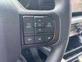Thumbnail of 2025 Oxford White Ford F-250