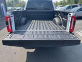 Thumbnail of 2025 Oxford White Ford F-250