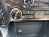 Thumbnail of 2025 Oxford White Ford F-250