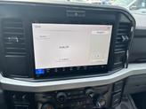 Thumbnail of 2025 Oxford White Ford F-250