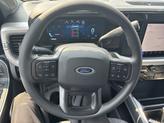 Thumbnail of 2025 Oxford White Ford F-250