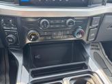 Thumbnail of 2025 Oxford White Ford F-250