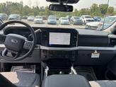 Thumbnail of 2025 Oxford White Ford F-250