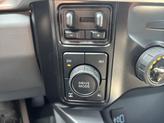 Thumbnail of 2025 Oxford White Ford F-250