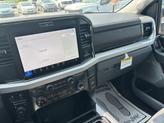 Thumbnail of 2025 Oxford White Ford F-250