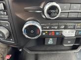 Thumbnail of 2024 Darkened Bronze Metallic Ford F-350
