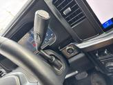 Thumbnail of 2024 Darkened Bronze Metallic Ford F-350