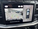 Thumbnail of 2024 Darkened Bronze Metallic Ford F-350