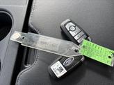 Thumbnail of 2024 Darkened Bronze Metallic Ford F-350