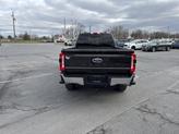 Thumbnail of 2024 Darkened Bronze Metallic Ford F-350
