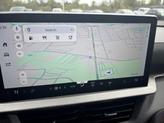 Thumbnail of 2025 Agate Black Metallic Ford Explorer