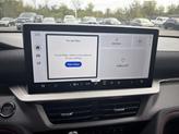 Thumbnail of 2025 Agate Black Metallic Ford Explorer