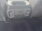 Thumbnail of 2018 Lightning Blue Ford F-150
