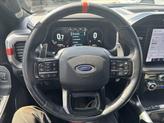 Thumbnail of 2023 Antimatter Blue Metallic Ford F-150
