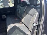 Thumbnail of 2023 Antimatter Blue Metallic Ford F-150
