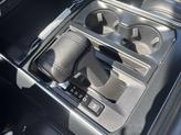 Thumbnail of 2023 Antimatter Blue Metallic Ford F-150