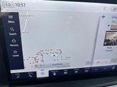 Thumbnail of 2023 Antimatter Blue Metallic Ford F-150